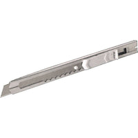 Knives/Cutters, PC108, 12 Pack-Qty/Pk - 12