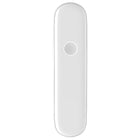 CM Smart Instant Language Voice Translator, White-Arabic(EG), Arabic(SA), Bulgarian, Cantonese, Catalan, Chinese, Croatian, Czech, Danish, Dutch, English (AU), English(CA), English (IN), English (IE), English (UK), English (US), Finnish, French(CA), French (FR), German, Greek, Hebrew, Hindi, Hungarian, Indonesian, Italian, Japanese, Korean, Malay, Norwegian, Polish, Portuguese(BR), Portuguese(PT), Romanian, Russian, Slovak, Slovenian, Spanish(MX), Spanish(ES), Swedish, Thai, Turkish, Ukrainian, Vietnamese. 