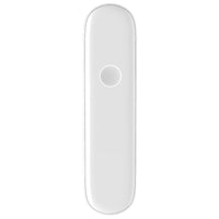 CM Smart Instant Language Voice Translator, White-Arabic(EG), Arabic(SA), Bulgarian, Cantonese, Catalan, Chinese, Croatian, Czech, Danish, Dutch, English (AU), English(CA), English (IN), English (IE), English (UK), English (US), Finnish, French(CA), French (FR), German, Greek, Hebrew, Hindi, Hungarian, Indonesian, Italian, Japanese, Korean, Malay, Norwegian, Polish, Portuguese(BR), Portuguese(PT), Romanian, Russian, Slovak, Slovenian, Spanish(MX), Spanish(ES), Swedish, Thai, Turkish, Ukrainian, Vietnamese. 