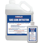 Gas Leak Detector, 2 Pack-Size - 1 Gallon