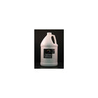 Little Masters Non-toxic 128 Oz. Tempera Paint, White (rpc204705)-Fine quality, black tempera paint for young artists