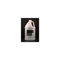 Little Masters Non-toxic 128 Oz. Tempera Paint, White (rpc204705)-Fine quality, black tempera paint for young artists