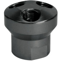 Topring Air Manifolds - 5 Pack-Aluminum