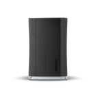 Stadler Form Roger Big Air Purifier - 1100 sq. ft.-Besides a timer function, night mode and wheels for easy transportation which enable him to be moved around, Roger Big's impressive features also include Wi-Fi