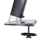 Ergotron 97-692 Grommet Mount for WorkFit-A Sit-Stand Workstation-Grommet Mount