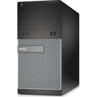Dell Refurbished OptiPlex 3020 Tower Desktop, 3.2 GHz Intel Core i5 4570, 1 TB HDD, 8 GB DDR3, Windows 10 Professional-1 TB Hard Disk Drive storage
