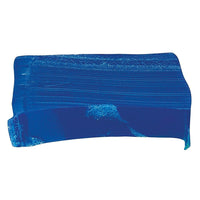 Evans Coatings Protective Coating Type i E-30 Blue 25lb Box (E-30Blue)-All Type I coatings are based on Ethylcellulose. These coatings also contain mineral oil and are designed to leave an oil film on the protected part. They provide the best type of corrosion prevention for long-term storage and protection against abrasion and rough handling.
