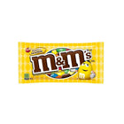 Nestlé Peanut M&M’s® - 49 g – 24 Pack-Milk Chocolate and Peanut