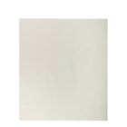 North American Paper Inc. Newsprint Sheets - 24" x 30" - 25lb. Bundle-Useful for packaging, lining, wrapping and filling