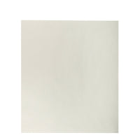North American Paper Inc. Newsprint Sheets - 24" x 30" - 25lb. Bundle-Useful for packaging, lining, wrapping and filling
