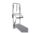 AeroPilates Precision Series Reformer Cadillac 602-Cadillac accessory easily attaches to Reformer