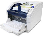 Xerox W130 Production Scanner-Production scanner