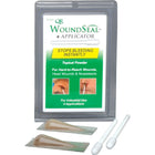 Woundseal Topical Powder, 12 Pack-Package Format - Applicator