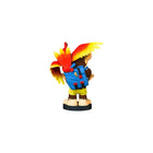 Exquisite Gaming Banjo Kazooie Cable Guy-Holds most mobile phone devices