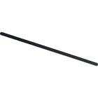 Traction Cleat, Sdn107, Black, 150 Pack-Colour - Black