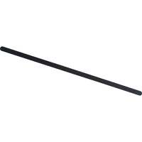 Traction Cleat, Sdn107, Black, 150 Pack-Colour - Black