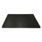 Canada Mats Dura Flex  Anti Fatigue Bubble Mats, 2' x 3' (CM200-23)-Used to reduce fatigue at workstations, workshops, point of sale locations, reception desks and many other applications.