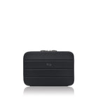 Solo New York Bond Universal Tablet Sleeve for 11" Devices-CheckFast  design allows you to pass through airport security faster.