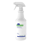 Diversey Good Sense 946 mL RTU Odour Counteractant, Apple, 12 Pack-Scent: Apple