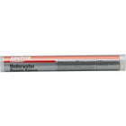 Fixmaster Underwater Repair Epoxy, 3 Pack-Container Size - 146 g.