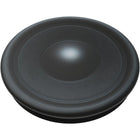 Popsockets Phone Grip - Subwoofer-13.6 g
