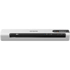 Epson DS-80W Wireless Portable Document Scanner-Portable Document Scanner