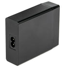 StarTech 1 Port USB-C Desktop Charger with 60W Power Delivery - 3 USB Ports-This USB-C desktop charger is compatible with  USB Type-C devices such as the MacBook Pro 13-inch XPS 13 Surface Book 2 and Lenovo ThinkPad X1 Carbon