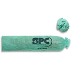 Absorbent SOCs, SAH483, Hazwik, 12 Pack-Hazwik