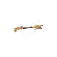 Harris Hand Cutting Torches, FlowPress Inject, 70DEG, 36" (1003400)-Style: Harris