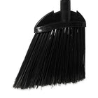 Rubbermaid Commercial Lobby Broom-35" handle