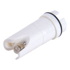 REED R3500-ELECTRODE pH Electrode-Replacement pH Electrode