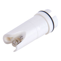 REED R3500-ELECTRODE pH Electrode-Replacement pH Electrode