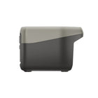 EcoFlow RIVER 2 256Wh Portable Power Station-Lightweight, portable, compact