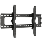 StarTech Flat-Screen TV Wall Mount, 32" to 70" (FLATPNLWALL)-Wall-mount your 32" to 70" flat-screen TV to save space