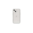 OtterBox Alpha Glass Screen Protector  for iPhone 13 and iPhone 13 Pro-Aluminosilicate