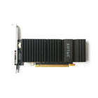 ZOTAC GeForce GT 1030 Zone Edition 2GB GDDR5 Graphics Card-GeForce GT 1030 GPU
