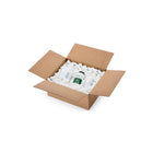 Staples Biodegradable Loose Fill - 14 cu ft.-Static free
