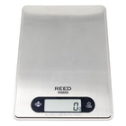 REED Instruments R9800 Digital Portion Control Scale-Digital Portion Control Scale