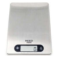REED Instruments R9800 Digital Portion Control Scale-Digital Portion Control Scale