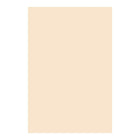 Pacon Medium Weight Tagboard, Manila, 24" x 36", 100 Sheets-Medium weight 9 pt. thickness; same colour on both sides
