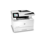 HP LaserJet Pro M428dw Multifunction Monochrome Laser Printer-80,000 pages monthly duty cycle