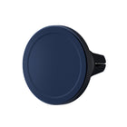 iOttie Velox MagSafe Air Vent Mount-7