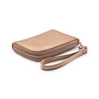 HP Sprocket Wallet Case, Gold (2HS24A)-Help protect your Sprocket on the move with a wallet case, and keep instant photos and more in the side pocket.