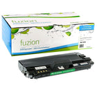 fuzion Samsung ML-D160 (ML-D1630A) Compatible Toner Cartridge - High Yield - Black-Ink Colour: Black
