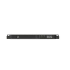 Vertiv Liebert PSI5 1500 1350W - 120VAC - 1U Rack Mount-1440VA, 1350W