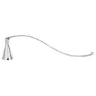 Elegance Swivel Candle Snuffer (72873)-Candle snuffer