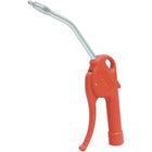Topring Airpro Silent Blow Guns - 2 Pack-Air Consumption 7 SCFM