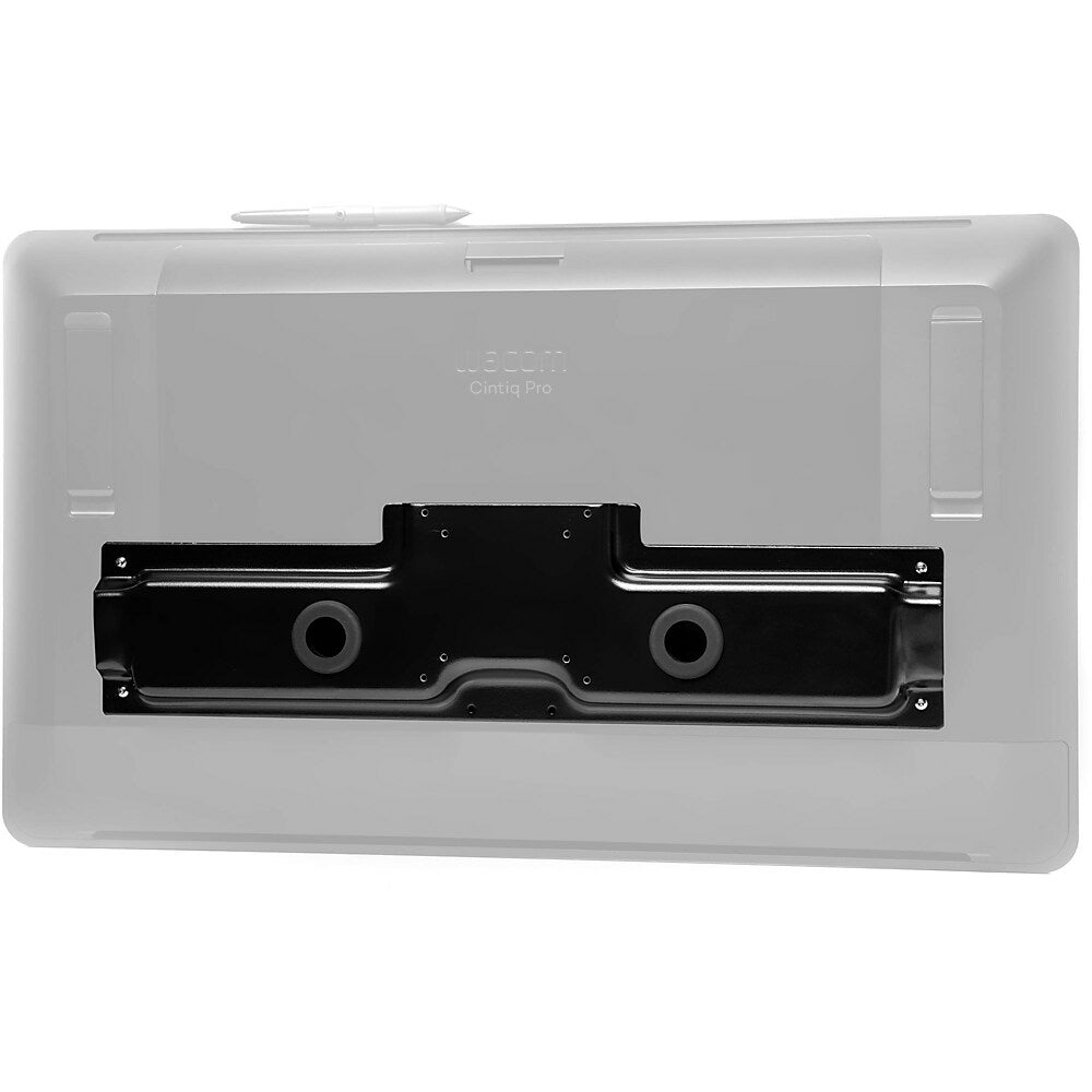 Wacom VESA mount for Cintiq Pro 24 and 32 | staples.ca