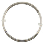 Weldcote Metals High Silver Brazing Alloys - 2 Pack-Weldcote 56CF