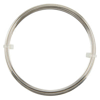 Weldcote Metals High Silver Brazing Alloys - 2 Pack-Weldcote 56CF